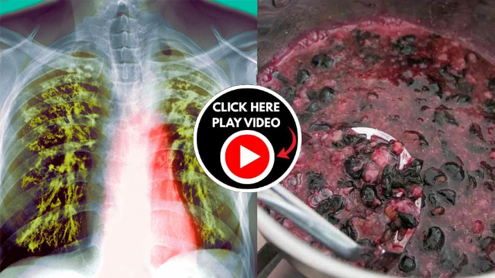 Doctor consulting with patient